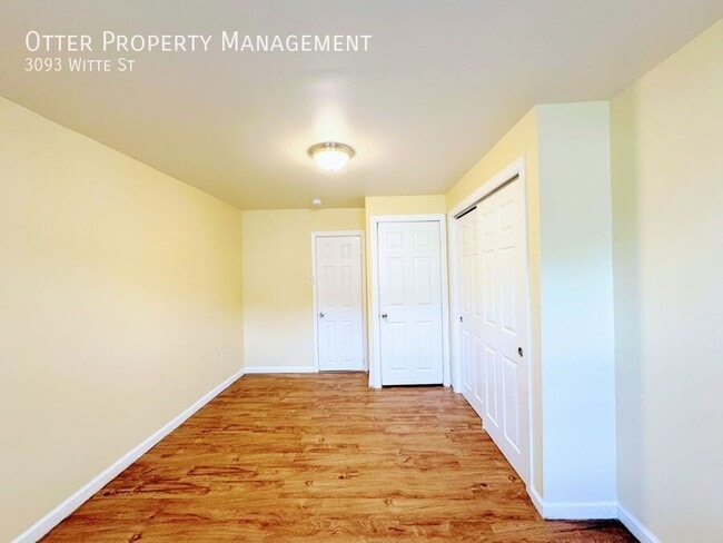 Building Photo - 3093 Witte St
