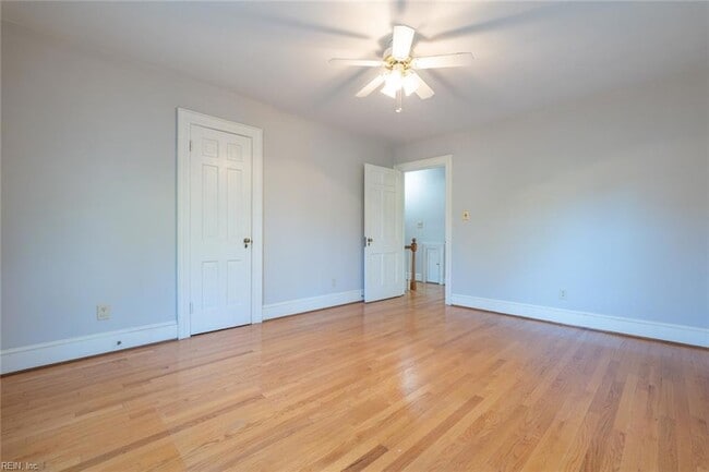 Building Photo - 621 Butler Ave