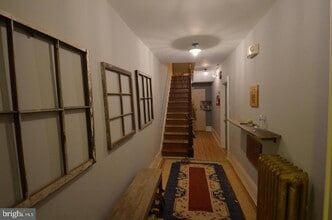 Building Photo - 3527 Indian Queen Ln