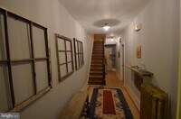 Building Photo - 3527 Indian Queen Ln