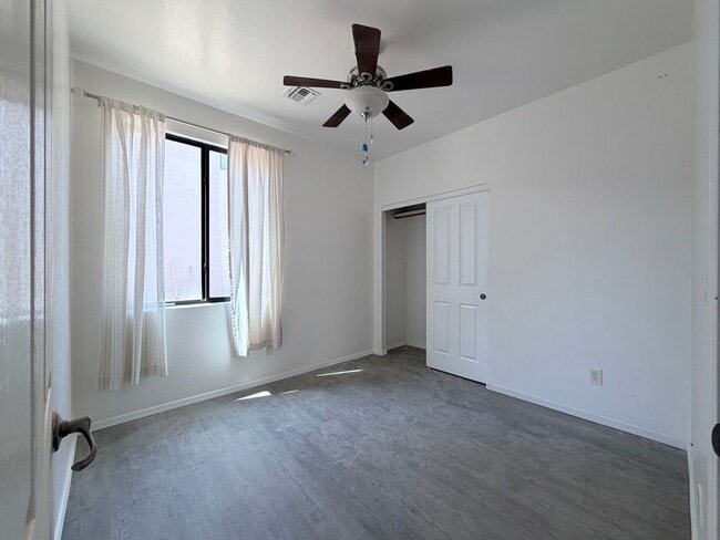 Building Photo - 1024 Horner Dr
