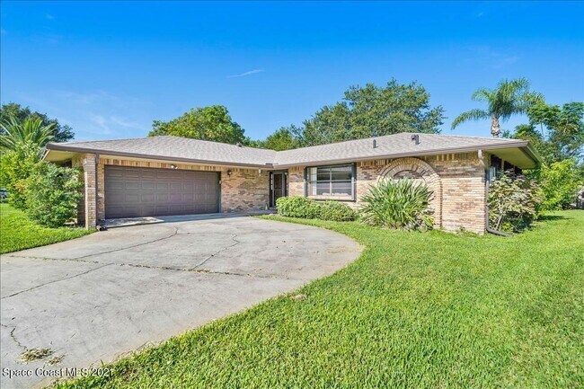 Building Photo - 2716 Longwood Blvd