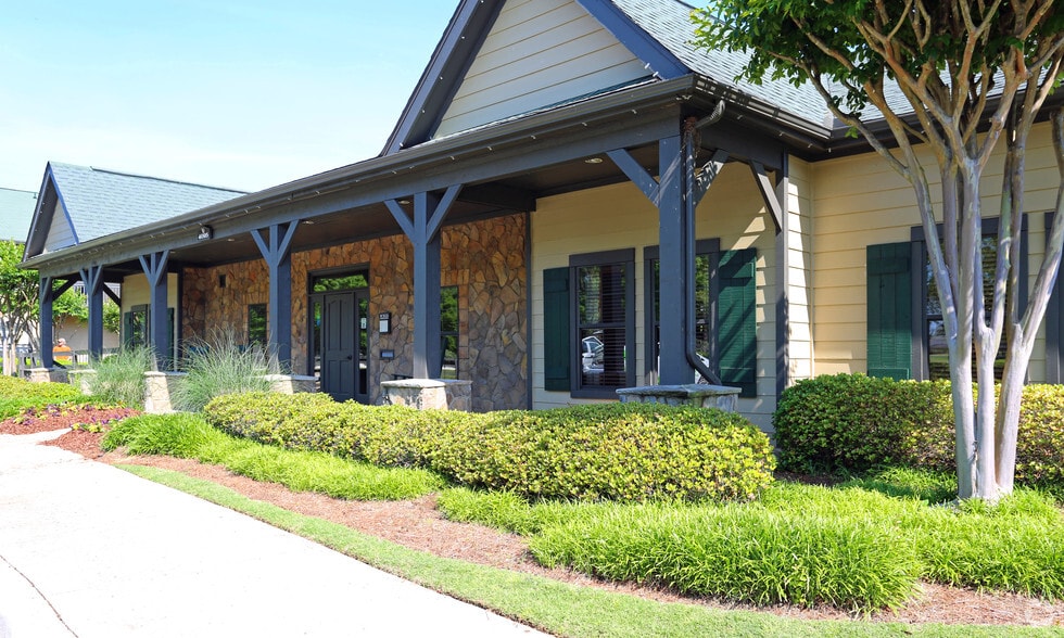 Weston Ranch Madison, AL Apartment Finder