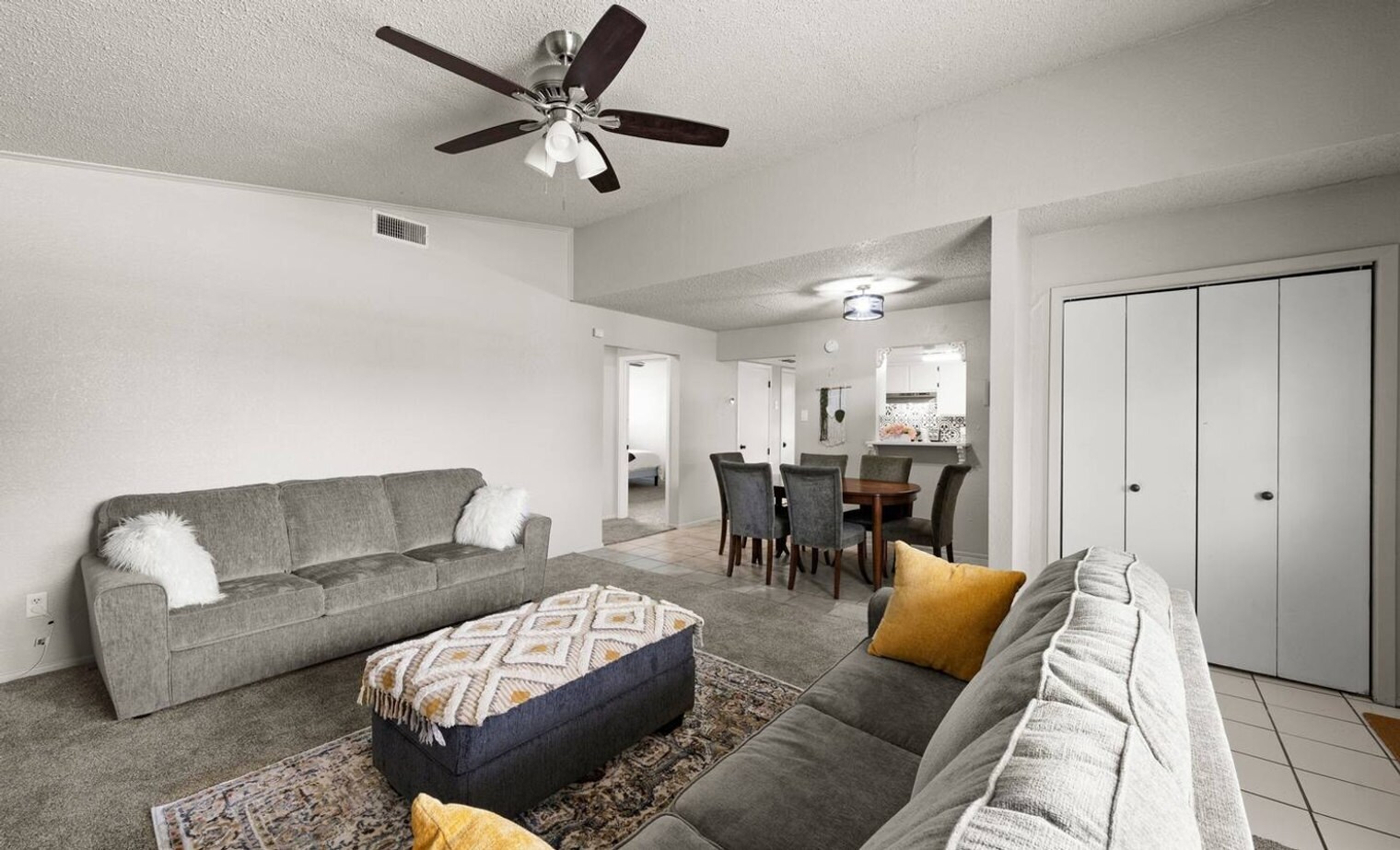 Building Photo - 11934 Hearn Rd