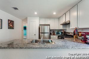 Building Photo - 7111 Satellite Wy