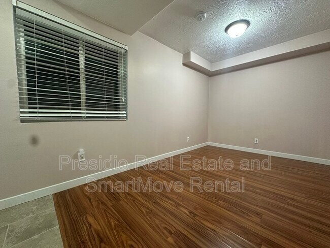 Building Photo - 3408 S Huntington Dr