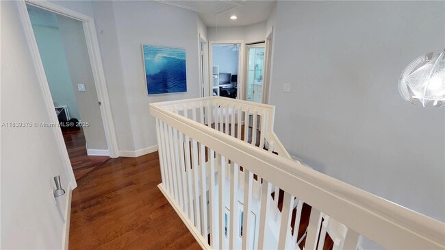 Building Photo - 15584 NW 12th Ct