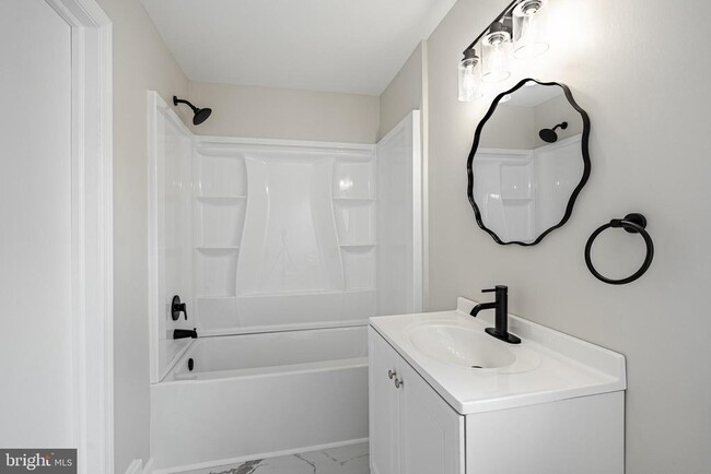 Building Photo - 61 Pennsylvania Ave