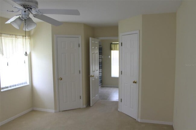 Building Photo - 1114 Presque Isle Dr