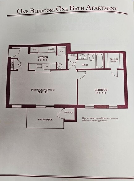 Building Photo - 800 Thomas Ct