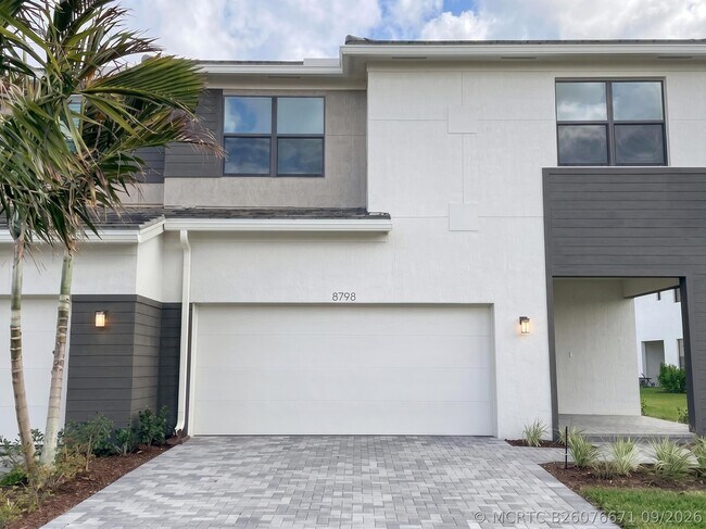 Building Photo - 8798 Antarus Dr