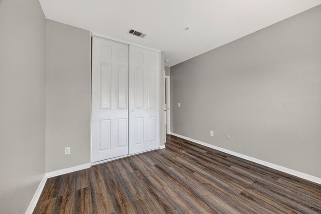 Building Photo - 2-Story Twin Home with Solar Panels in the Gated Community of Vista Cupertino!