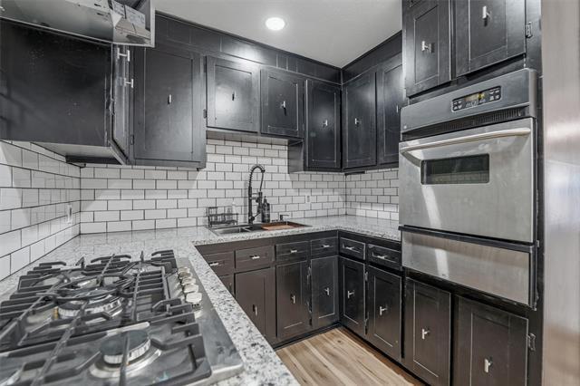 Building Photo - 228 Kay Ln