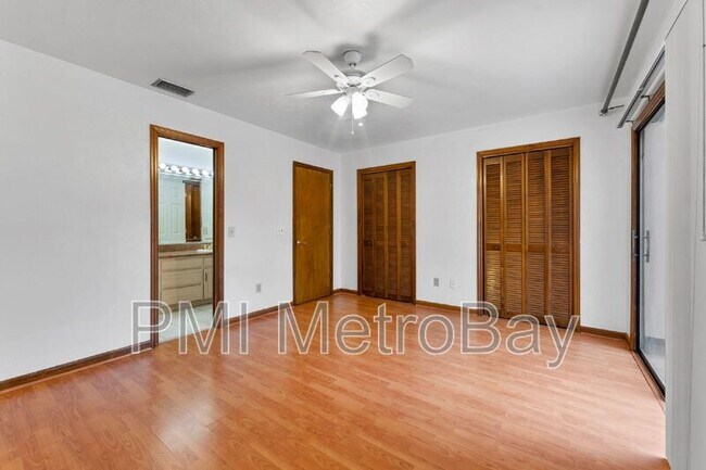 Building Photo - 5206 Pine Mill Ct