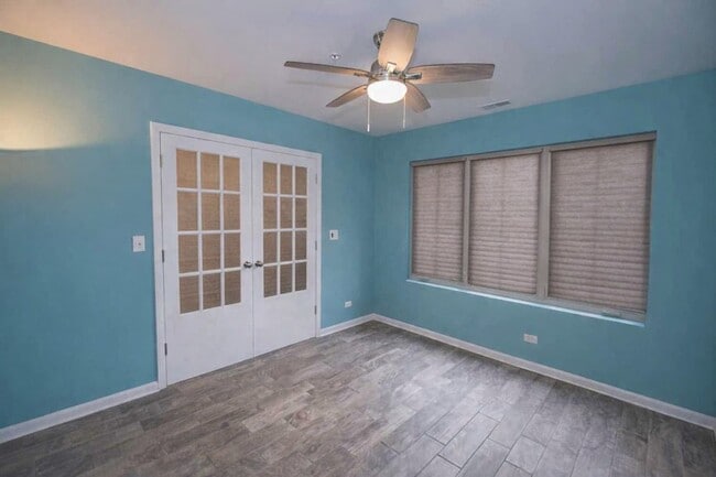 Building Photo - 8900 31st St