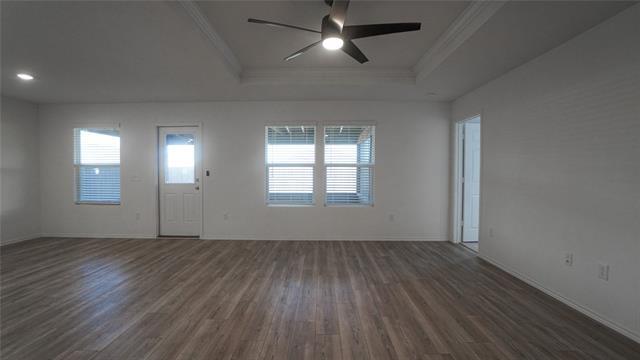 Building Photo - 1913 Javelina St