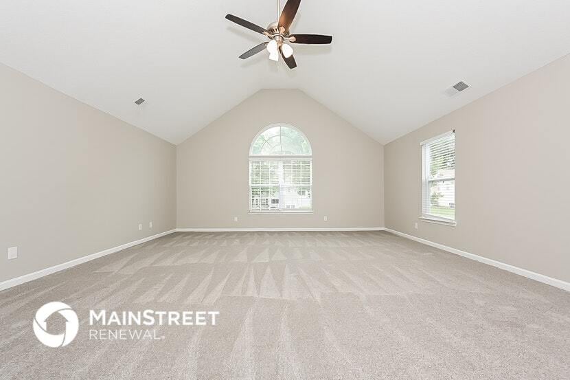 Building Photo - 402 Grier Dr