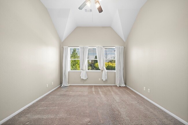 Building Photo - 2812 Pranzo Ln