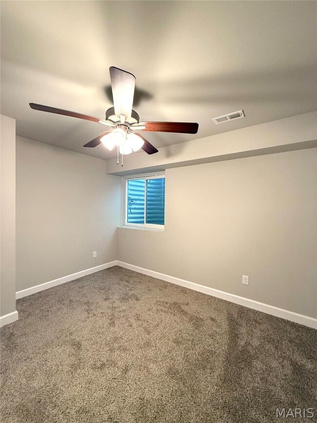 Building Photo - 1320 Mc Kinley St