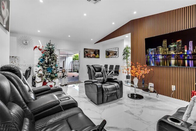 Building Photo - 20823 SW 126th Ct