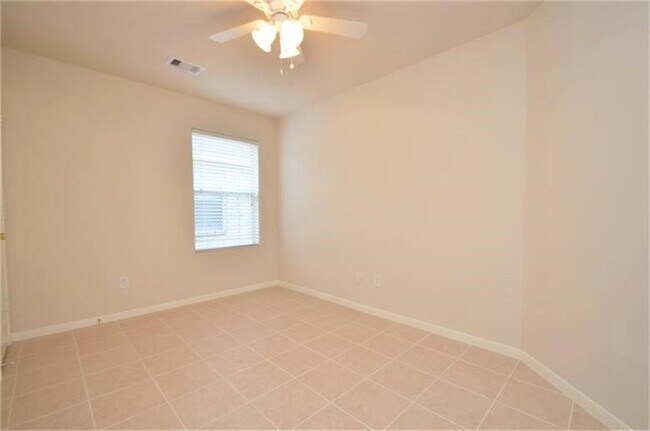 Building Photo - 19607 Swan Valley Dr