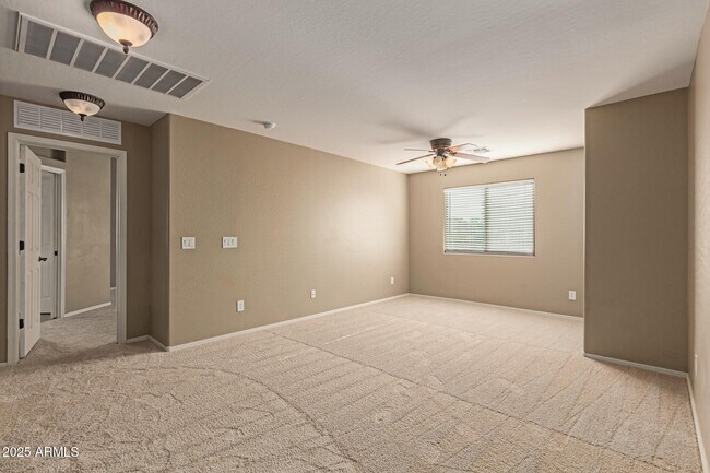 Building Photo - 24107 North 25th Pl