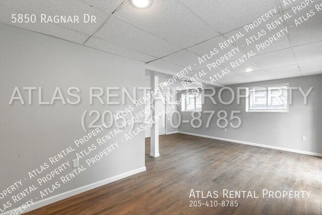 Building Photo - 5850 Ragnar Dr