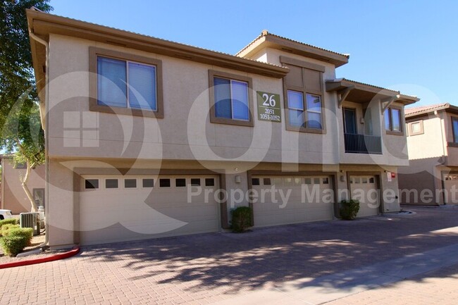 Building Photo - 1225 N 36th St