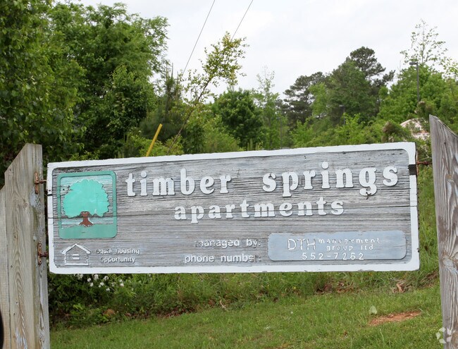 Timber Springs Apartments Holly Springs Nc Timber Springs Apartments Holly Springs Nc