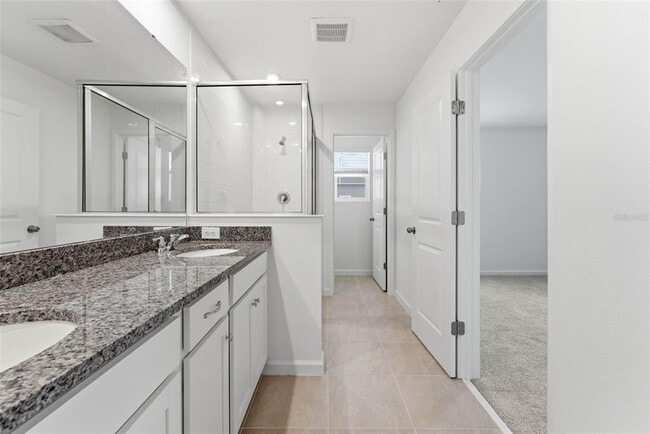 Building Photo - 4268 Sadler Rd