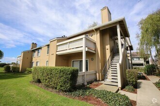 Building Photo - Modern and Clean 2 Bed 2 Bath Condo in Ric...