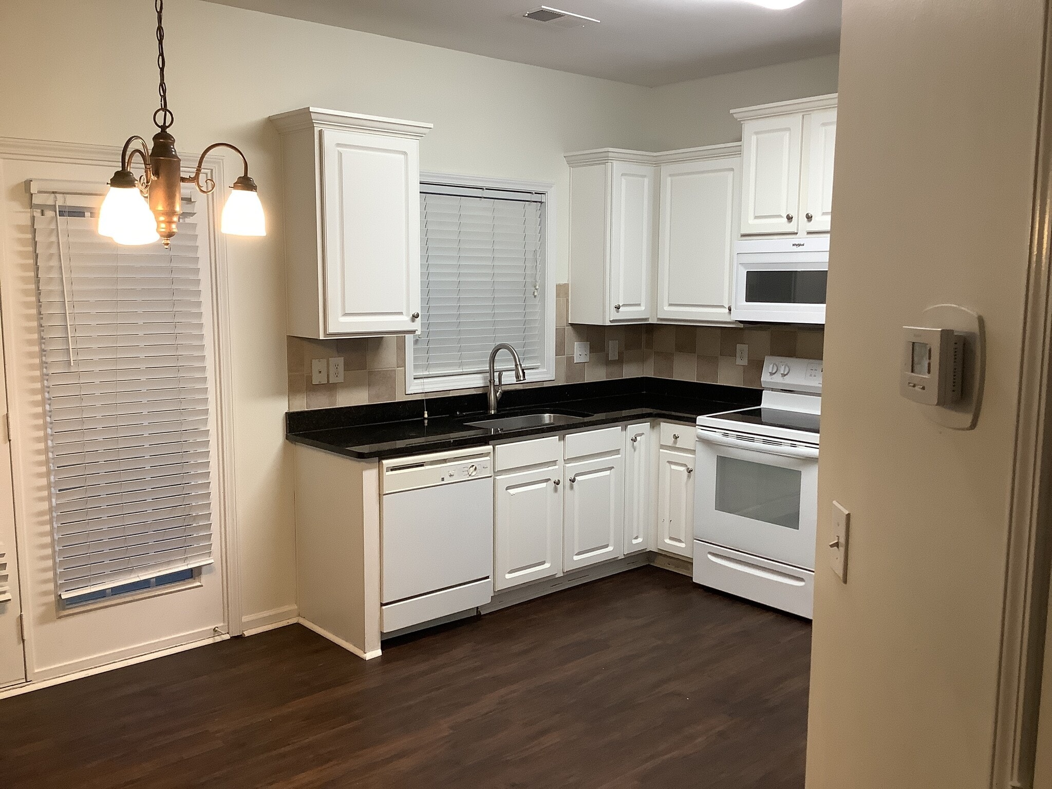 Building Photo - 14616 Asheton Creek Dr