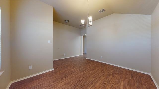 Building Photo - 301 Cookston Ln