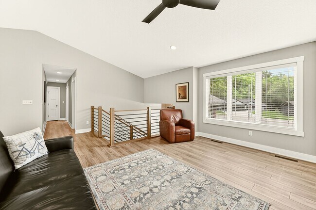 Building Photo - 5411 Destination Ln