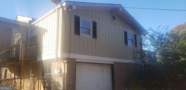 Building Photo - 3336 Cowan Mill Ct