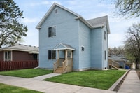 Building Photo - 294 Winifred St E