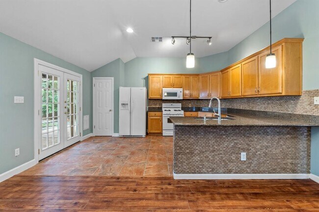 Building Photo - 1310 Brighton Bend Ln