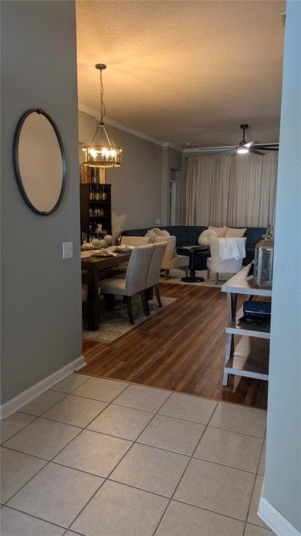 Building Photo - 581 Painted Leaf Dr