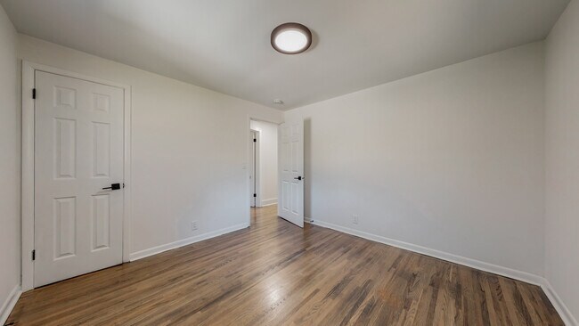 Building Photo - 4108 Edwards Ave