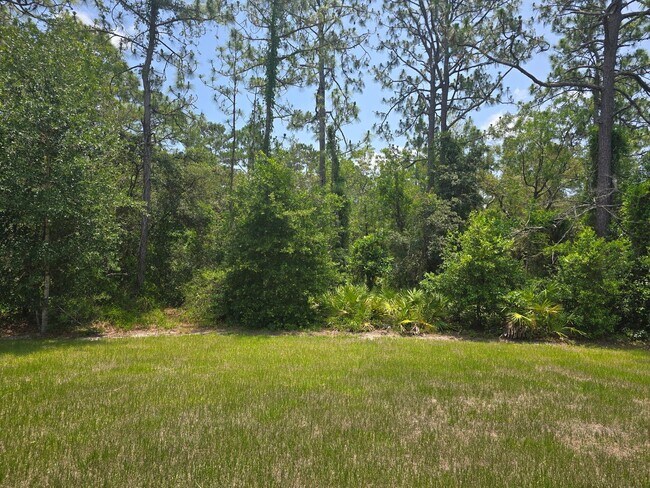 Building Photo - Gorgeous and Huge 2/2/2 in Sugarmill Woods!!!
