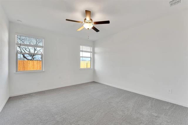 Building Photo - 524 Ranchito Pass