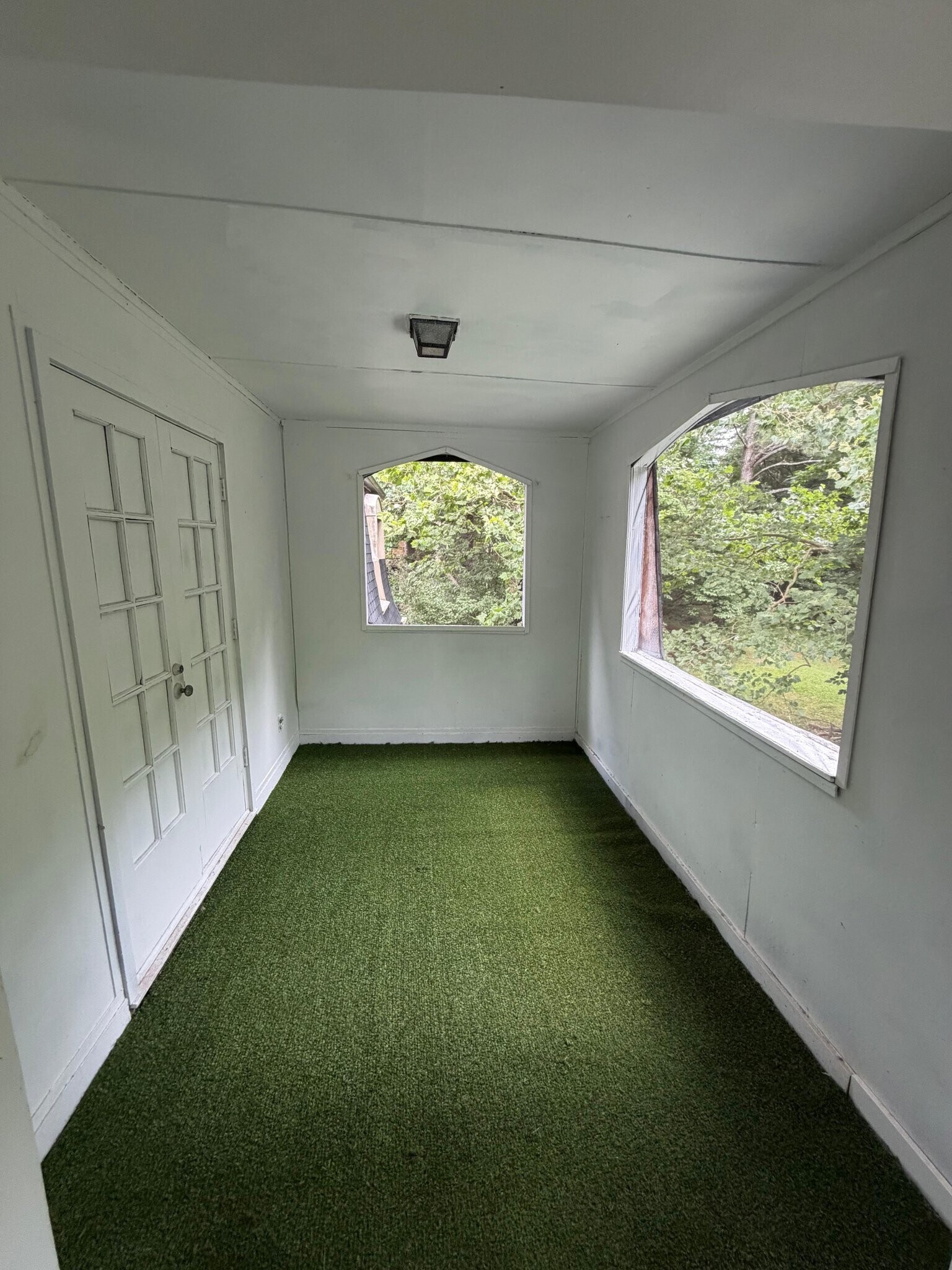 Building Photo - 3024 Parc Lorraine