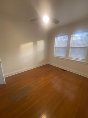 Building Photo - 7338-105 Forsyth Blvd