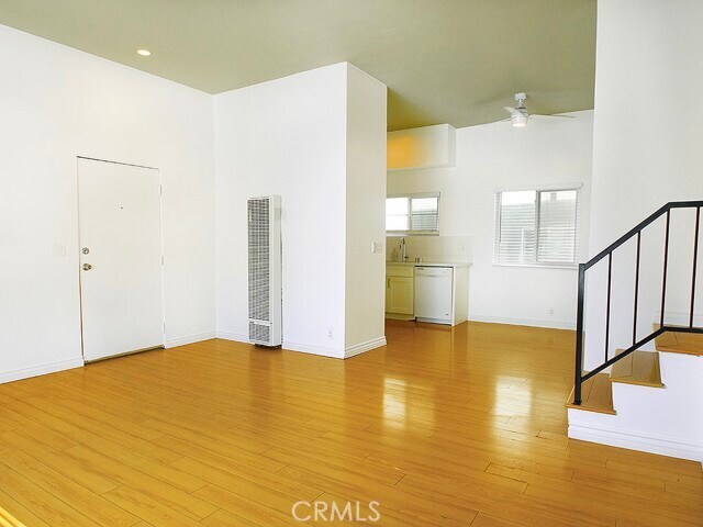 Building Photo - 841 N Bunker Hill Ave.
