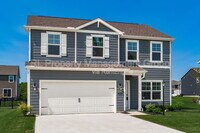 Building Photo - 214 Sterndale Dr