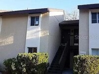 Building Photo - 2621 Pine Lake Terrace