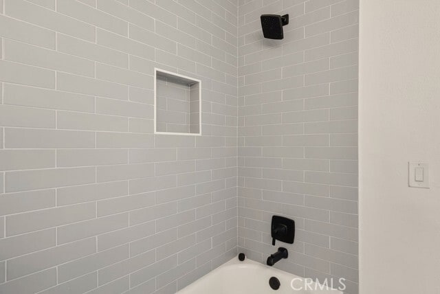 Building Photo - 1548 S Citrus Ave