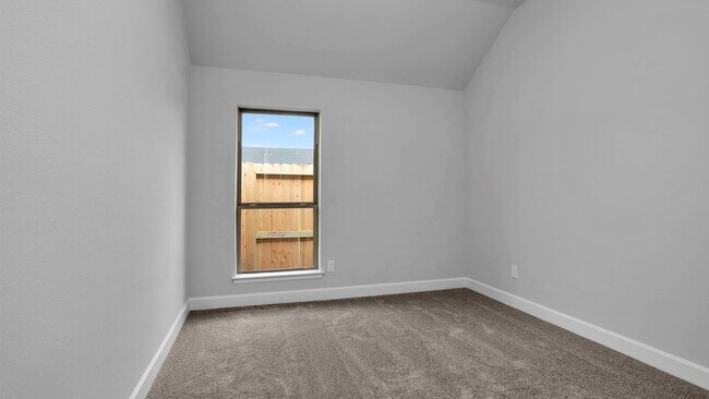 Building Photo - 5026 Albany Shores Ln