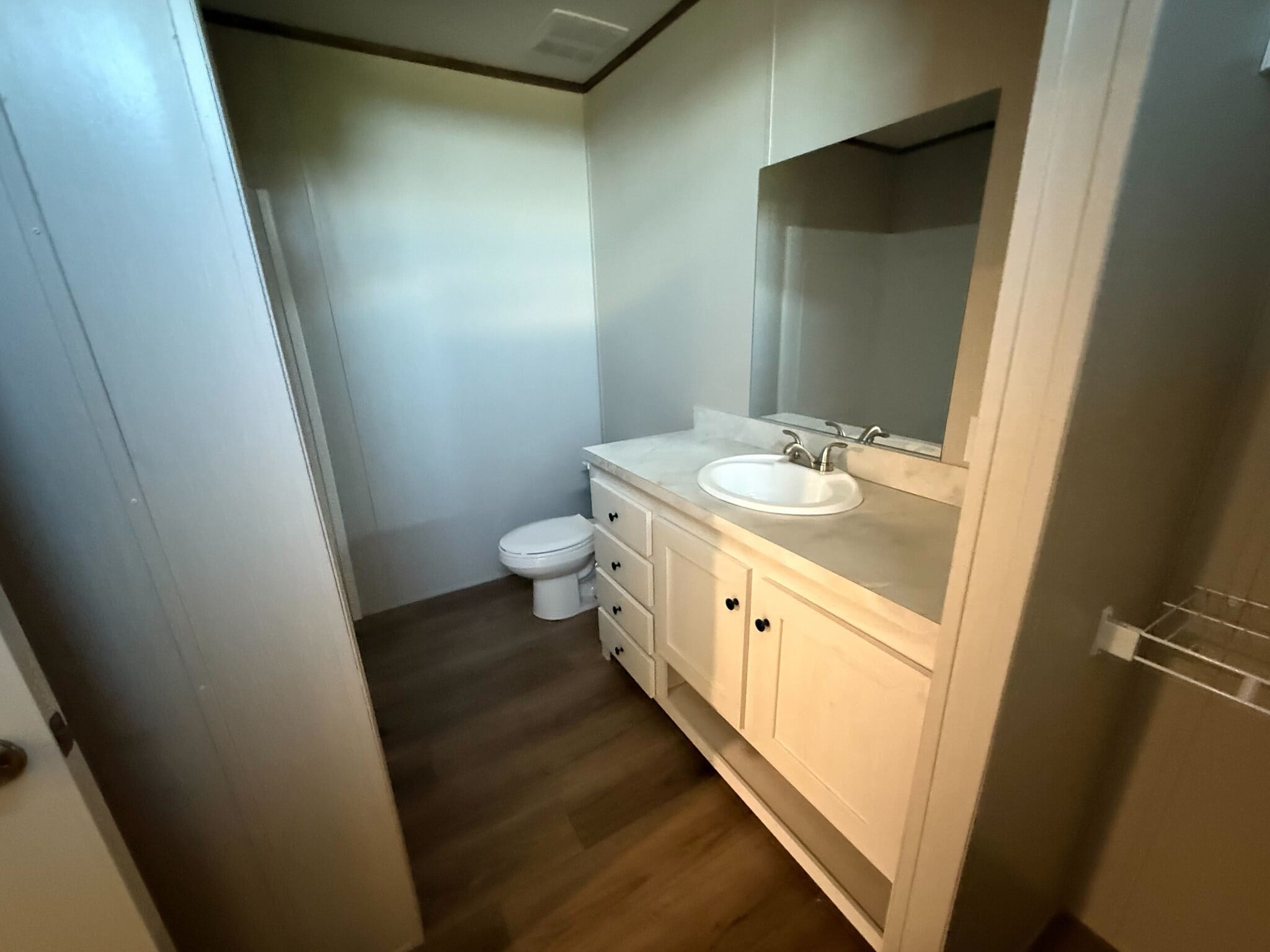 Building Photo - 133 Ponderosa Way