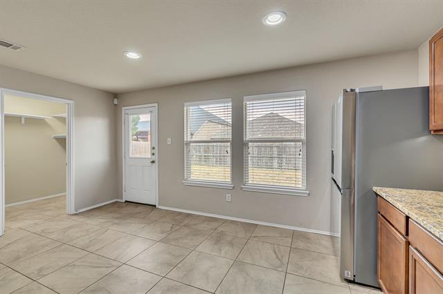 Building Photo - 9204 Tierra Verde Dr